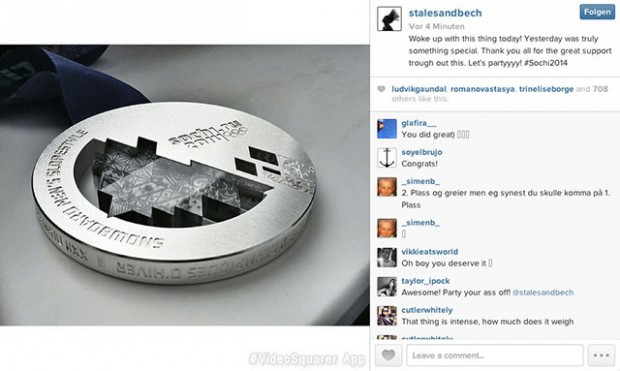 Bildschirmfoto-2014-02-09-um-16.37.55