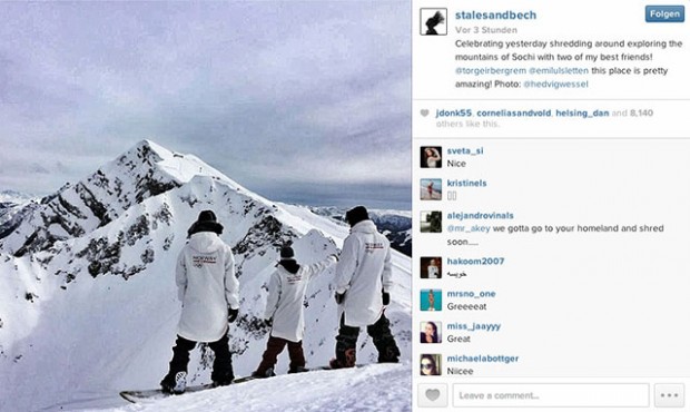 Bildschirmfoto-2014-02-09-um-16.38.21