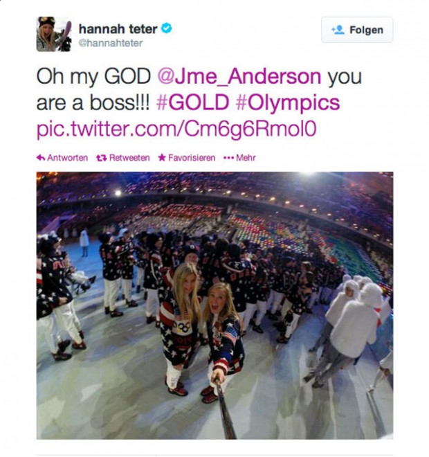 Bildschirmfoto-2014-02-09-um-16.39.39