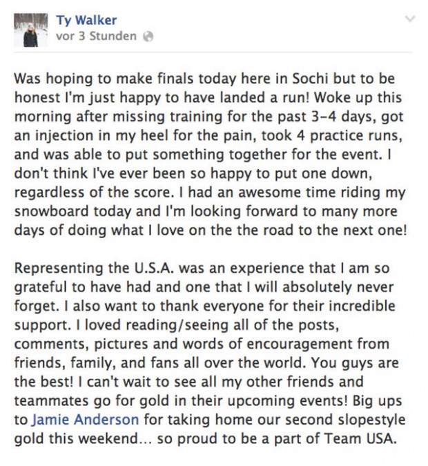 Bildschirmfoto-2014-02-09-um-16.41.47