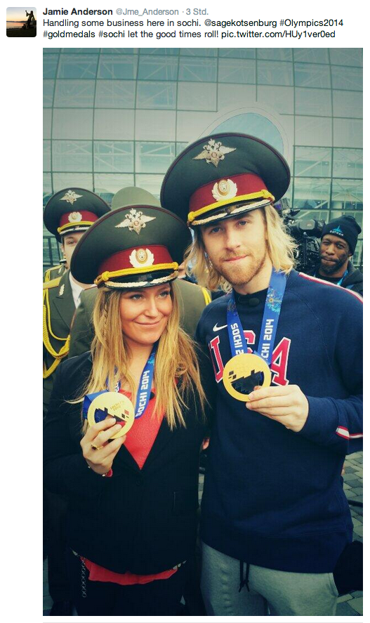 Bildschirmfoto 2014-02-10 um 16.37.21