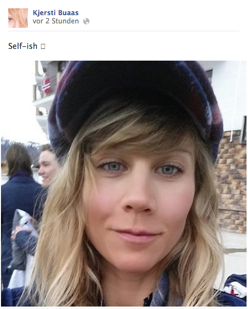 Bildschirmfoto 2014-02-10 um 16.40.14