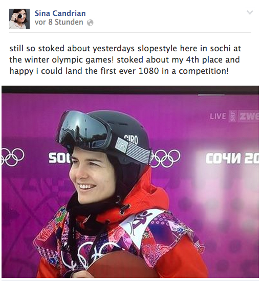 Bildschirmfoto 2014-02-10 um 16.40.51