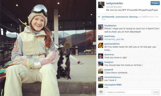 Bildschirmfoto 2014-02-10 um 16.41.27