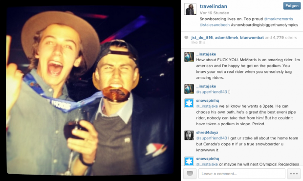 Bildschirmfoto 2014-02-10 um 16.42.00