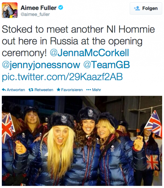 Bildschirmfoto 2014-02-10 um 16.43.36