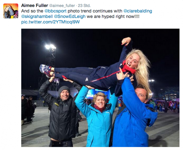 Bildschirmfoto 2014-02-10 um 16.44.20