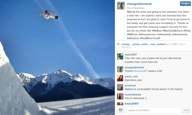 Bildschirmfoto 2014-02-10 um 16.47.06