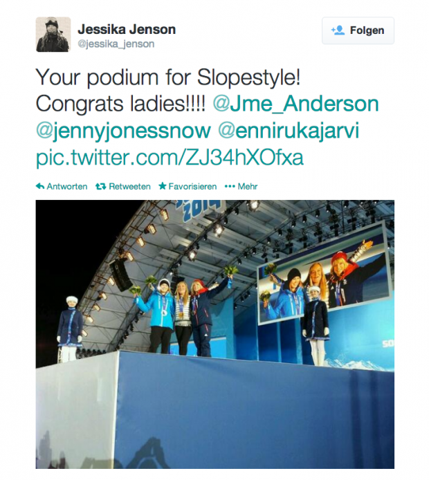 Bildschirmfoto 2014-02-10 um 16.48.29