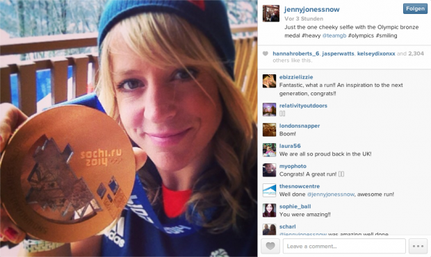 Bildschirmfoto 2014-02-10 um 16.48.58