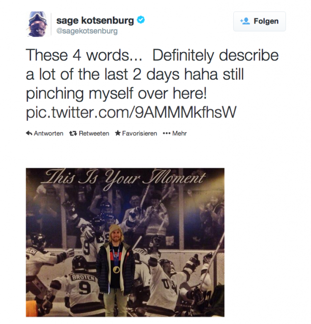 Bildschirmfoto 2014-02-10 um 16.49.45