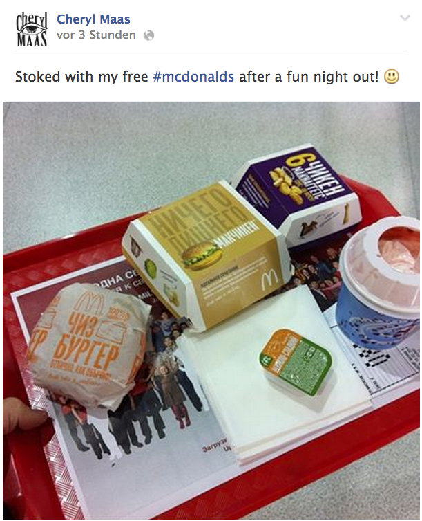 Bildschirmfoto 2014-02-10 um 16.51.38