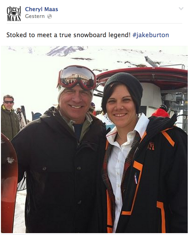 Bildschirmfoto 2014-02-10 um 16.52.16