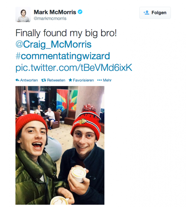 Bildschirmfoto 2014-02-10 um 16.53.23