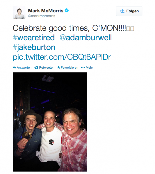 Bildschirmfoto 2014-02-10 um 16.53.43