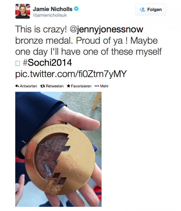 Bildschirmfoto 2014-02-10 um 16.54.43