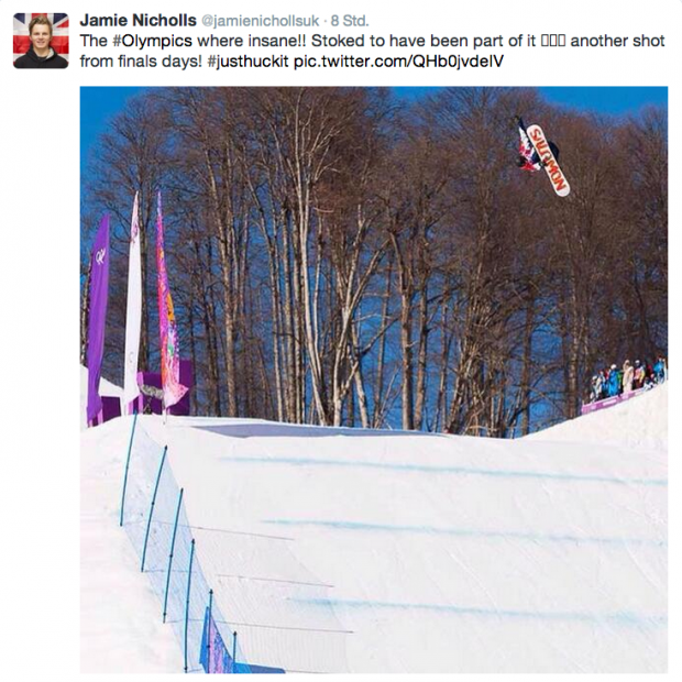 Bildschirmfoto 2014-02-10 um 16.55.12