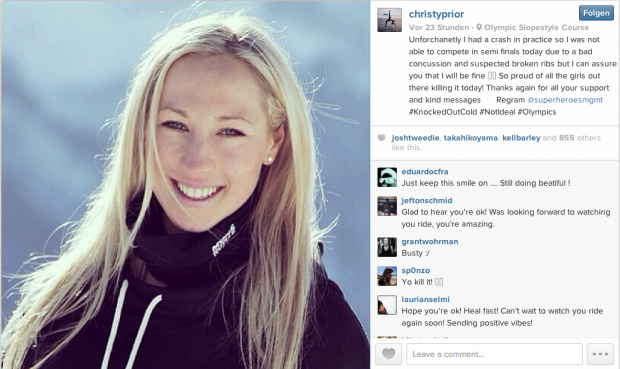 Bildschirmfoto 2014-02-10 um 16.59.21