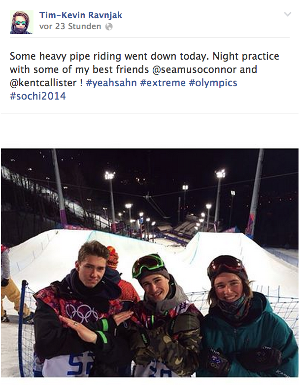 Bildschirmfoto 2014-02-10 um 17.00.12