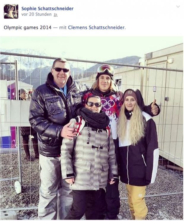 Bildschirmfoto 2014-02-10 um 17.02.07