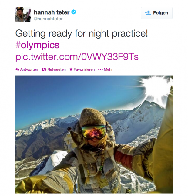 Bildschirmfoto 2014-02-10 um 17.04.59