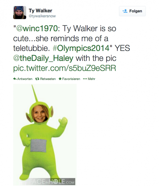 Bildschirmfoto 2014-02-10 um 17.06.18