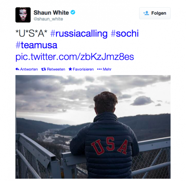 Bildschirmfoto 2014-02-10 um 17.06.52