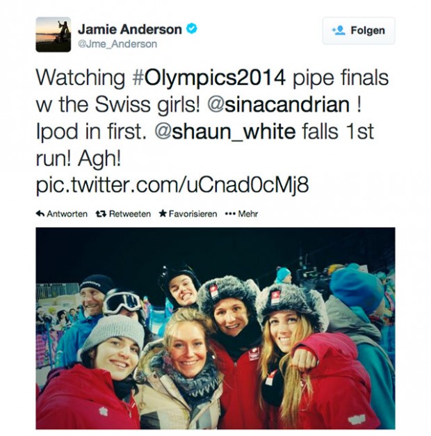 Bildschirmfoto-2014-02-11-um-20.57.17