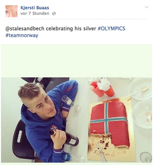 Bildschirmfoto-2014-02-11-um-20.59.14