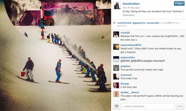 Bildschirmfoto-2014-02-11-um-21.00.17