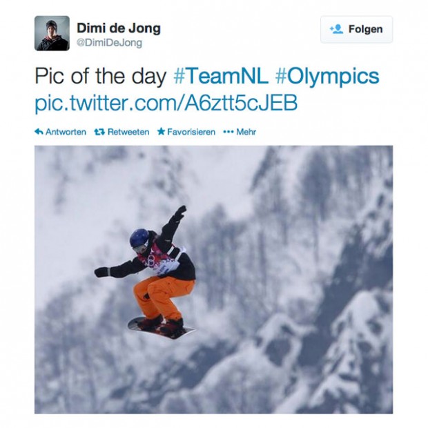 Bildschirmfoto-2014-02-11-um-21.04.07