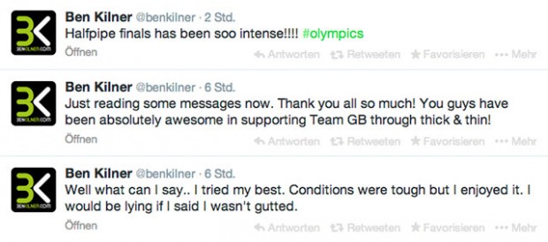 Bildschirmfoto-2014-02-11-um-21.04.37