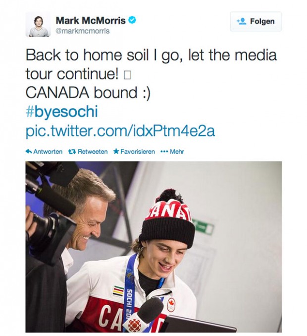 Bildschirmfoto-2014-02-11-um-21.06.21