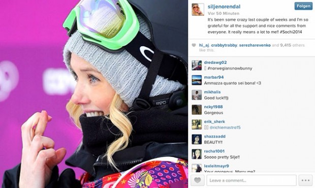 Bildschirmfoto-2014-02-11-um-21.07.26