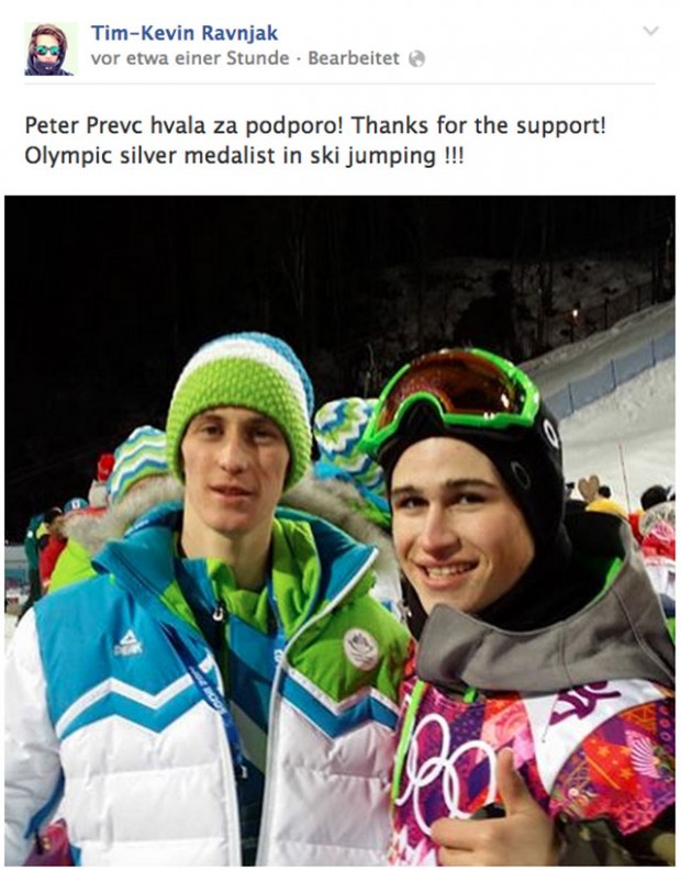 Bildschirmfoto-2014-02-11-um-21.10.21