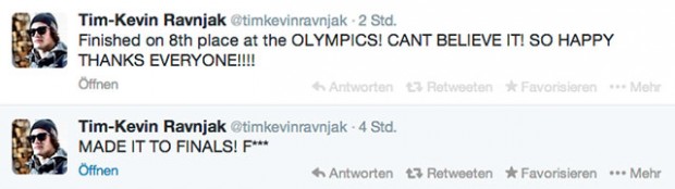 Bildschirmfoto-2014-02-11-um-21.10.46