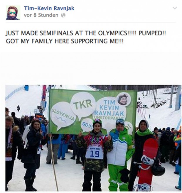 Bildschirmfoto-2014-02-11-um-21.11.16