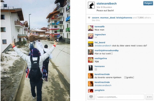 Bildschirmfoto-2014-02-11-um-21.12.05