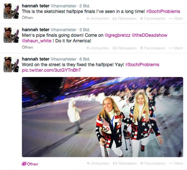 Bildschirmfoto-2014-02-11-um-21.13.39