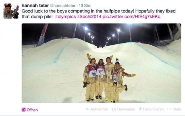 Bildschirmfoto-2014-02-11-um-21.13.47