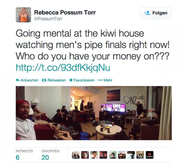 Bildschirmfoto-2014-02-11-um-21.14.27