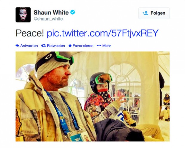 Bildschirmfoto-2014-02-11-um-21.16.55