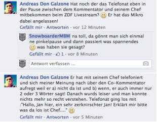 Bildschirmfoto 2014-02-12 um 12.26.16