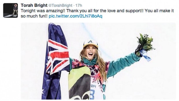 Bildschirmfoto-2014-02-13-um-16.09.42