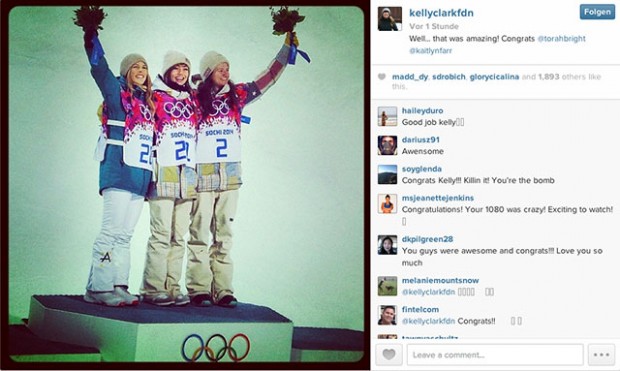 Bildschirmfoto-2014-02-13-um-16.12.24