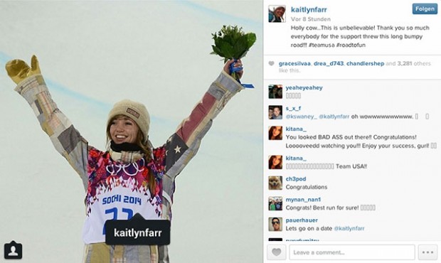 Bildschirmfoto-2014-02-13-um-16.14.46