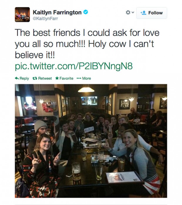 Bildschirmfoto-2014-02-13-um-16.15.32