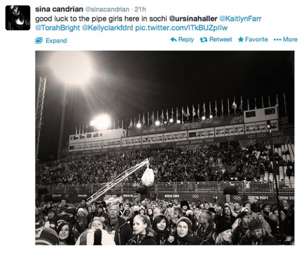 Bildschirmfoto-2014-02-13-um-16.16.30