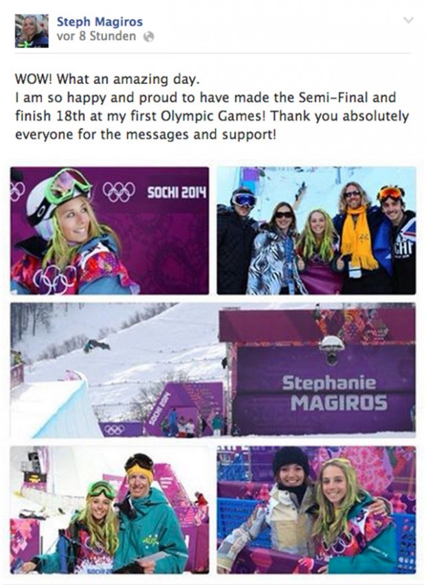 Bildschirmfoto-2014-02-13-um-16.18.50