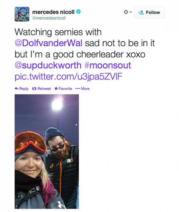 Bildschirmfoto-2014-02-13-um-16.19.36